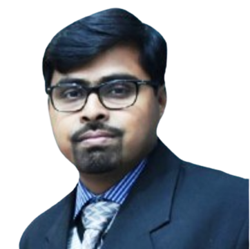 Palash Pal